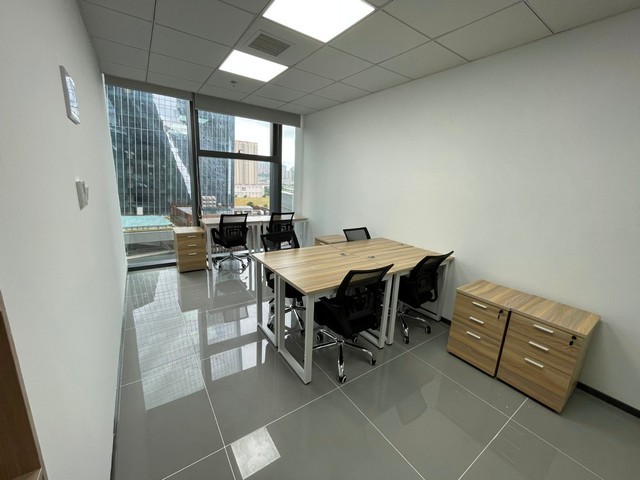 嘉峪关普通钢绞线规格型号