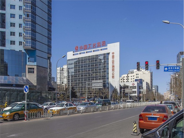 温州刮板输送机报价